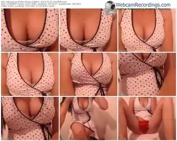 sakuralivejp-xmaryx-public-show-05_31_2015-19_18_08