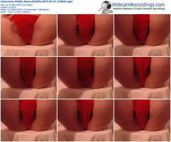 sakuralivejp-xmaryx-public-show-05_31_2015-19_48_41