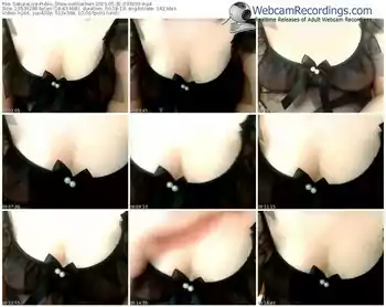 sakuralivejp-xerikachan-public-show-05_31_2015-03_36_53