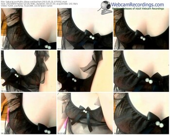 sakuralivejp-xerikachan-public-show-05_31_2015-07_55_51