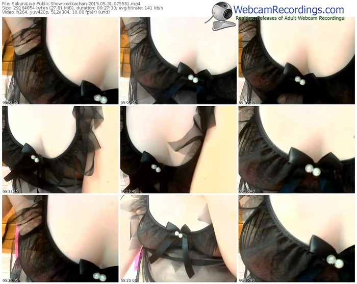 sakuralivejp-xerikachan-public-show-05_31_2015-07_55_51
