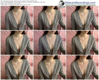 sakuralivejp-xxluixx-public-show-05_31_2015-01_09_45