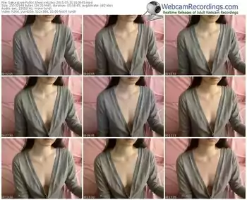 sakuralivejp-xxluixx-public-show-05_31_2015-01_09_45