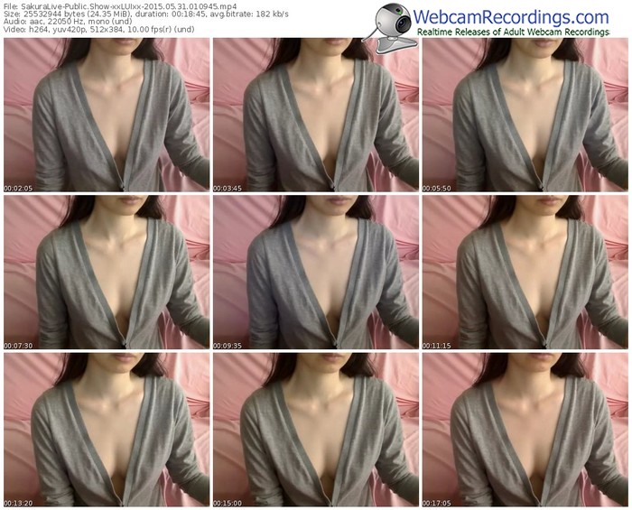 sakuralivejp-xxluixx-public-show-05_31_2015-01_09_45