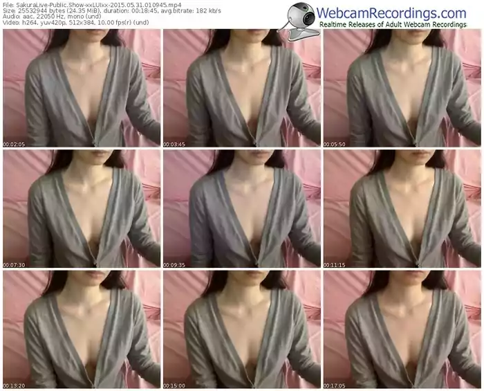 sakuralivejp-xxluixx-public-show-05_31_2015-01_09_45