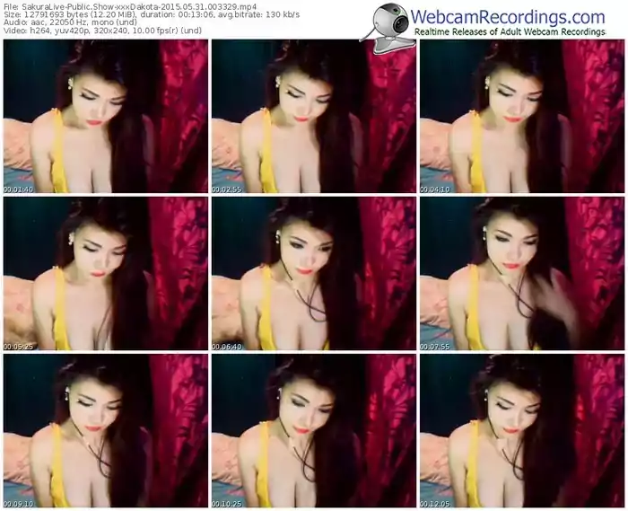 sakuralivejp-xxxdakota-public-show-05_31_2015-00_33_29