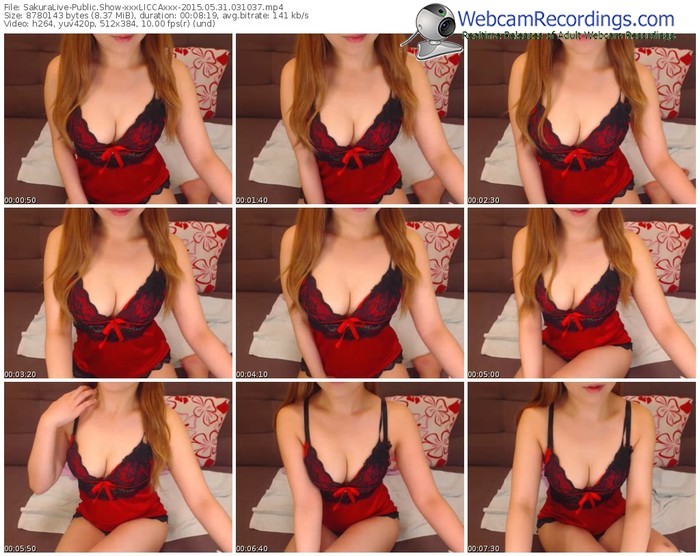 sakuralivejp-xxxliccaxxx-public-show-05_31_2015-03_10_37