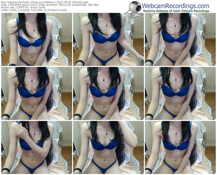 sakuralivejp-xxxoiranxxx-public-show-05_31_2015-06_54_03