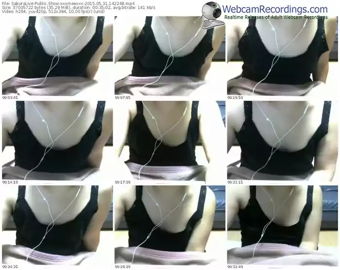 sakuralivejp-xxxmeexxx-public-show-05_31_2015-14_22_48