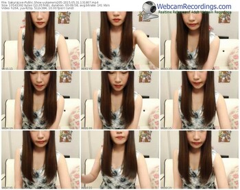 sakuralivejp-yukamero205-public-show-05_31_2015-13_18_07