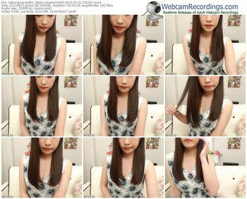 sakuralivejp-yukamero205-public-show-05_31_2015-16_16_11