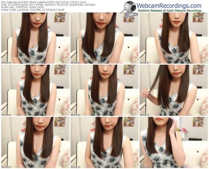 sakuralivejp-yukamero205-public-show-05_31_2015-16_16_11