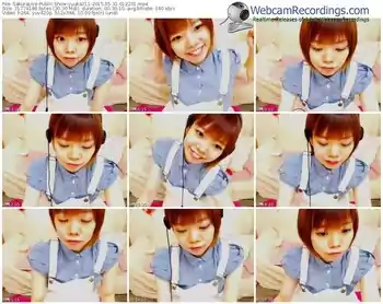 sakuralivejp-yuuka211-public-show-05_31_2015-01_22_01