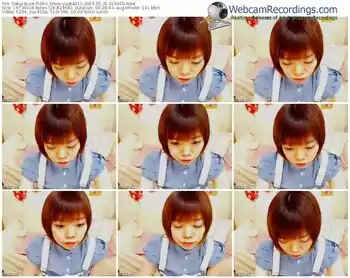 sakuralivejp-yuuka211-public-show-05_31_2015-01_56_03