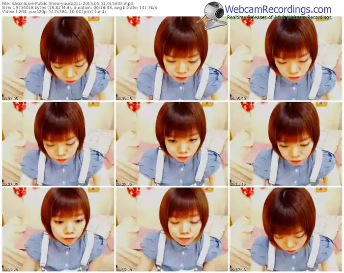 sakuralivejp-yuuka211-public-show-05_31_2015-01_56_03