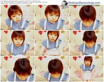 sakuralivejp-yuuka211-public-show-05_31_2015-03_44_53