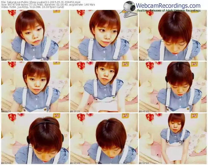 sakuralivejp-yuuka211-public-show-05_31_2015-03_44_53