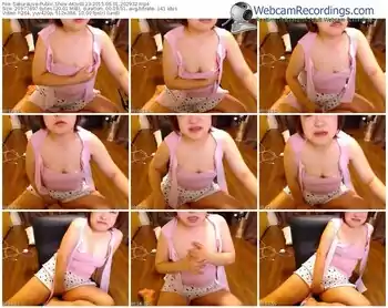 sakuralivejp-akix0123-public-show-06_01_2015-20_29_32