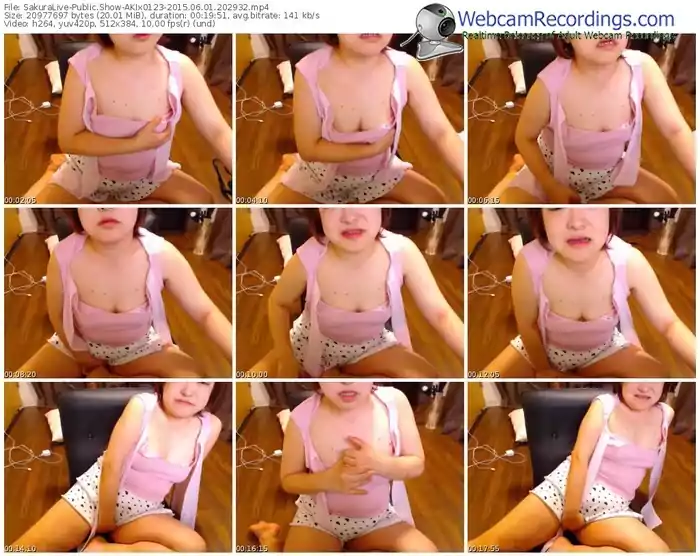 sakuralivejp-akix0123-public-show-06_01_2015-20_29_32