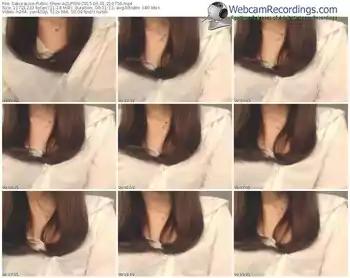 sakuralivejp-azupon-public-show-06_01_2015-21_07_56