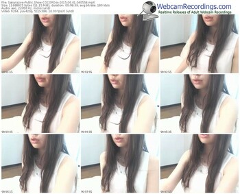 sakuralivejp-cocoross-public-show-06_01_2015-04_05_58