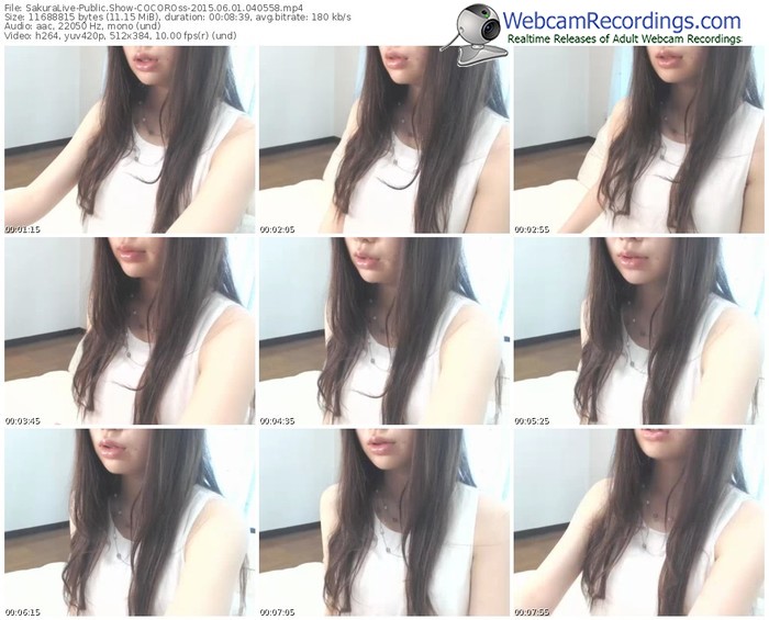 sakuralivejp-cocoross-public-show-06_01_2015-04_05_58