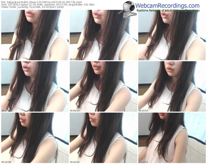 sakuralivejp-cocoross-public-show-06_01_2015-05_17_31