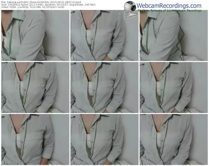 sakuralivejp-honokac-public-show-06_01_2015-08_21_16