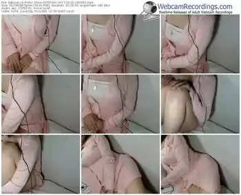 sakuralivejp-honokac-public-show-06_01_2015-18_03_52