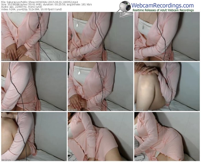 sakuralivejp-honokac-public-show-06_01_2015-18_03_52