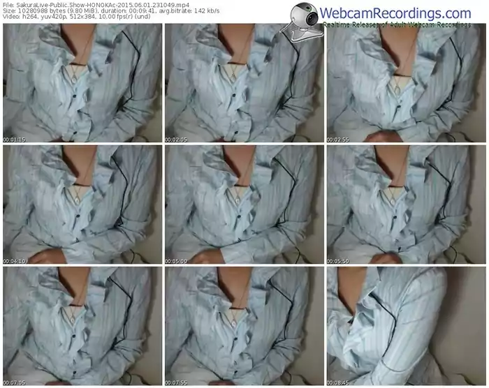 sakuralivejp-honokac-public-show-06_01_2015-23_10_49