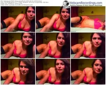 sakuralivejp-juicyraisin-public-show-06_01_2015-19_34_44