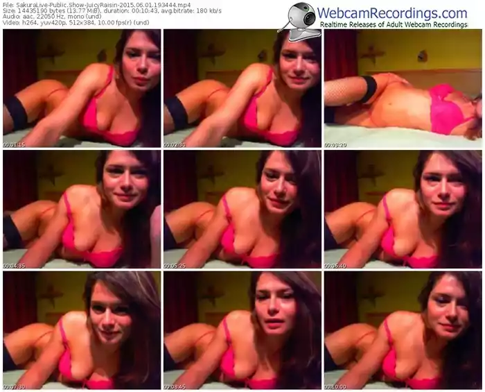 sakuralivejp-juicyraisin-public-show-06_01_2015-19_34_44