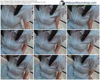 sakuralivejp-maiycy-public-show-06_01_2015-20_02_46