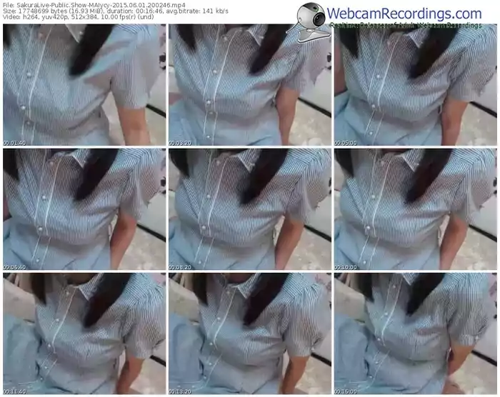 sakuralivejp-maiycy-public-show-06_01_2015-20_02_46
