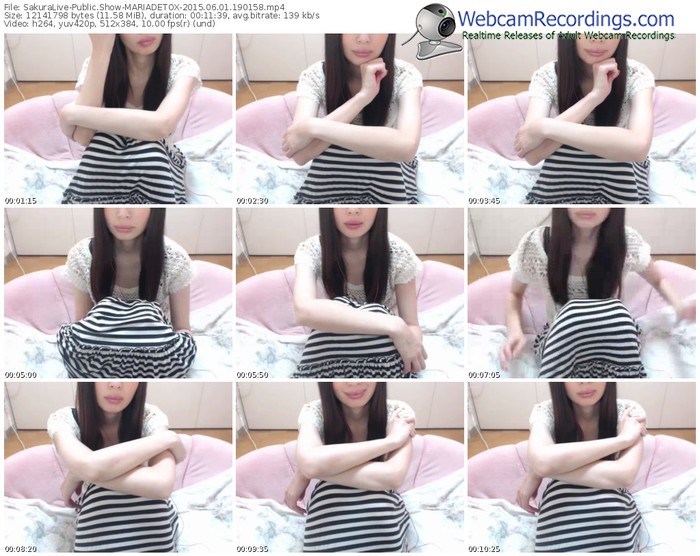 sakuralivejp-mariadetox-public-show-06_01_2015-19_01_58