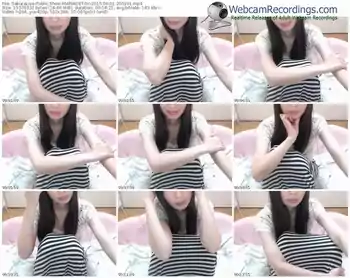 sakuralivejp-mariadetox-public-show-06_01_2015-20_01_01