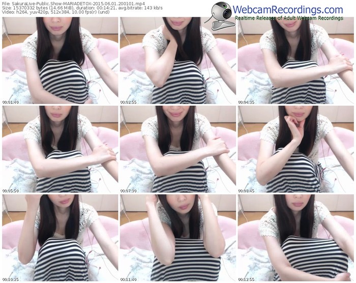 sakuralivejp-mariadetox-public-show-06_01_2015-20_01_01