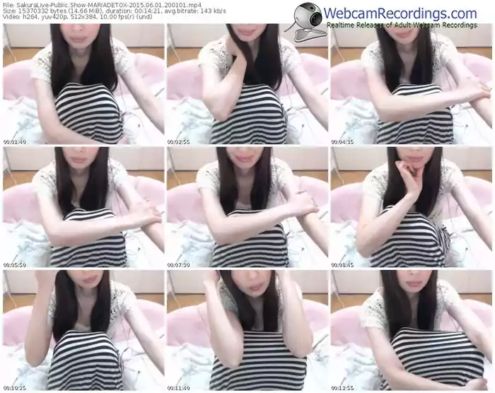 sakuralivejp-mariadetox-public-show-06_01_2015-20_01_01