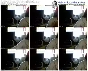 sakuralivejp-merinda-public-show-06_01_2015-20_33_02