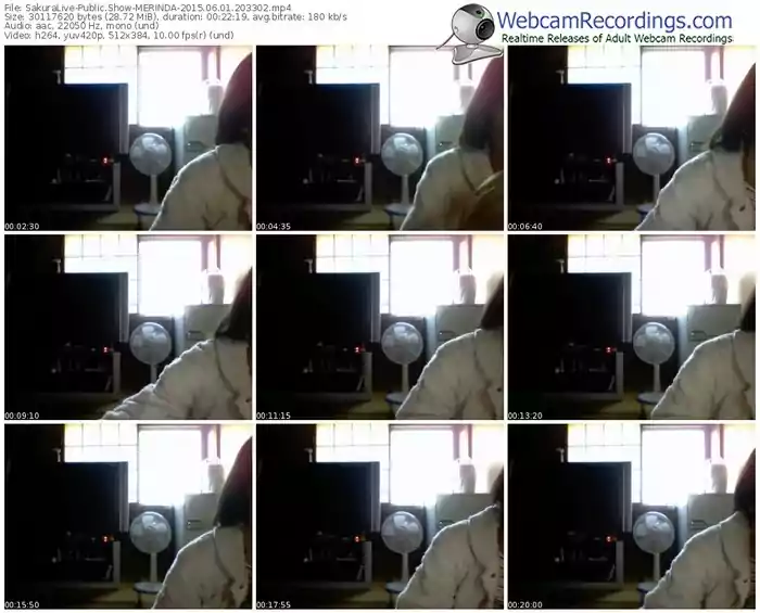 sakuralivejp-merinda-public-show-06_01_2015-20_33_02