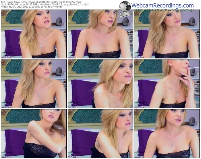 sakuralivejp-misssbarbie-public-show-06_01_2015-08_56_52