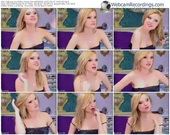 sakuralivejp-misssbarbie-public-show-06_01_2015-10_47_28