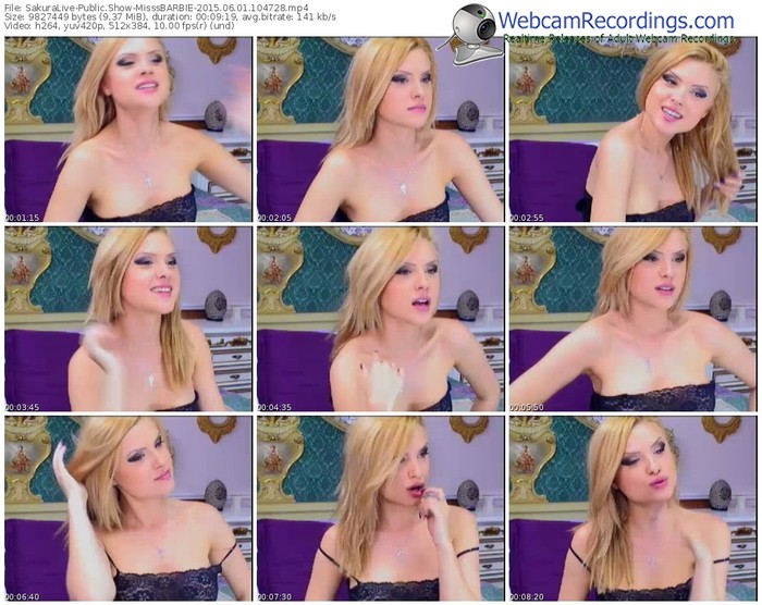 sakuralivejp-misssbarbie-public-show-06_01_2015-10_47_28