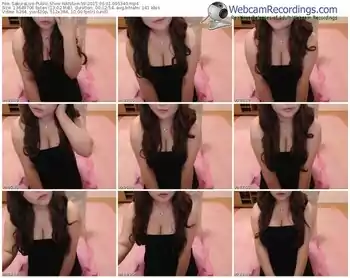 sakuralivejp-nanaxm59-public-show-06_01_2015-09_53_40