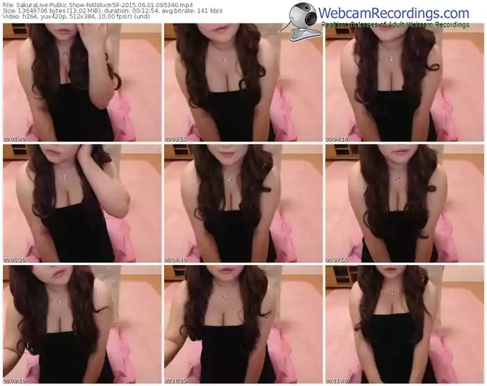 sakuralivejp-nanaxm59-public-show-06_01_2015-09_53_40