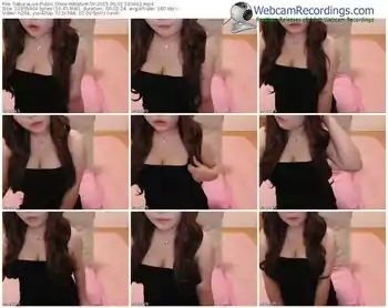 sakuralivejp-nanaxm59-public-show-06_01_2015-10_34_42