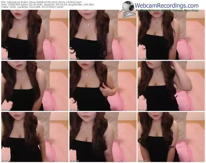 sakuralivejp-nanaxm59-public-show-06_01_2015-10_34_42