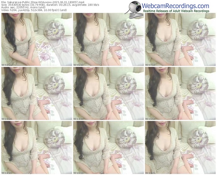 sakuralivejp-noaxxoxx-public-show-06_01_2015-18_36_57
