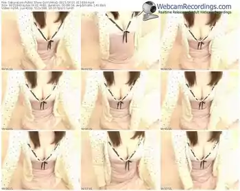 sakuralivejp-qoyumioq-public-show-06_01_2015-01_16_34